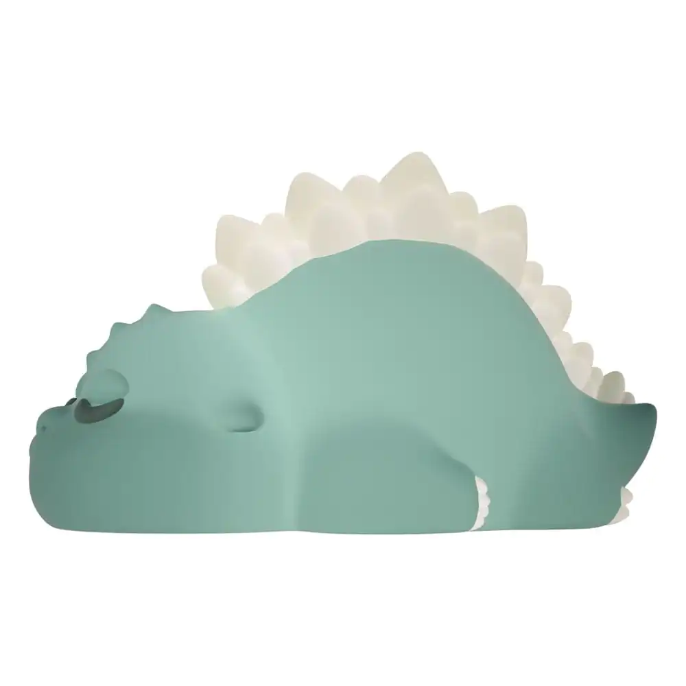 Godzilla Nočné svetlo Sleepy Godzilla 8 cm produktová fotografia