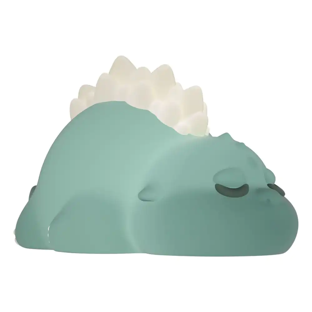 Godzilla Nočné svetlo Sleepy Godzilla 8 cm produktová fotografia