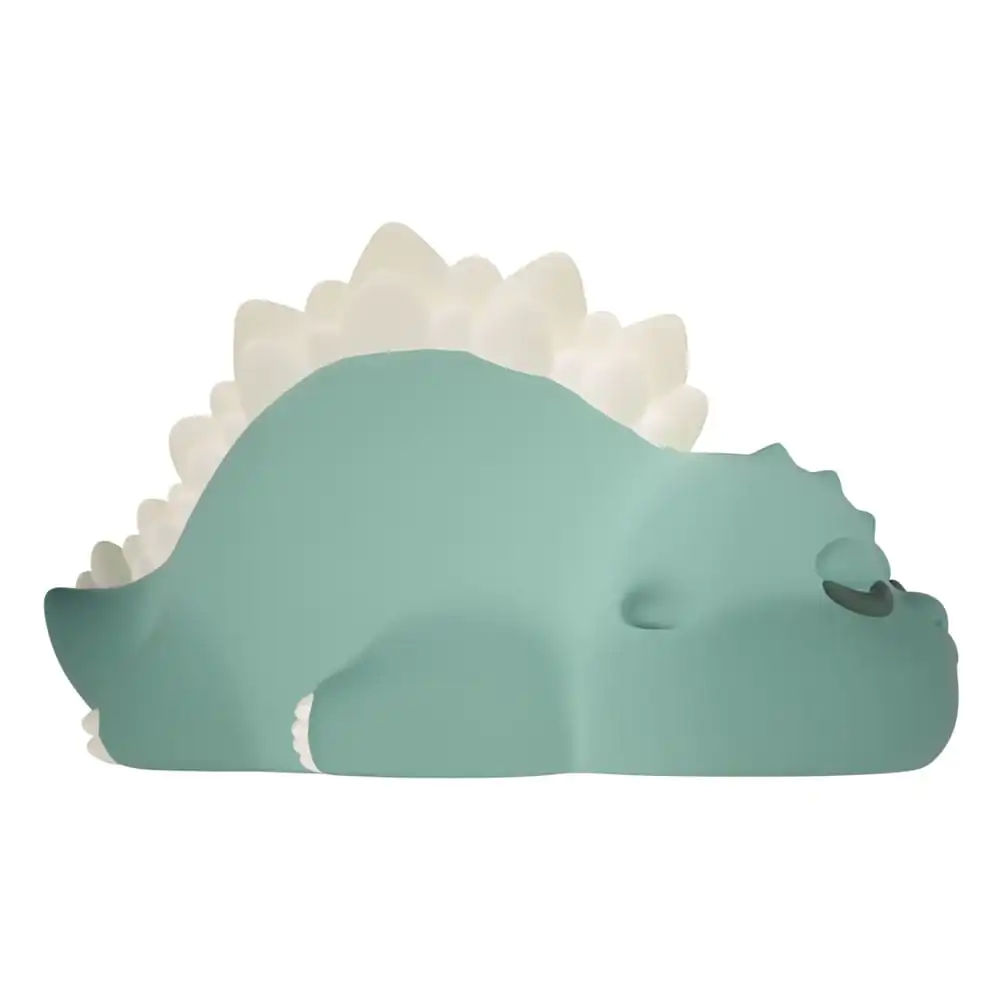 Godzilla Nočné svetlo Sleepy Godzilla 8 cm produktová fotografia