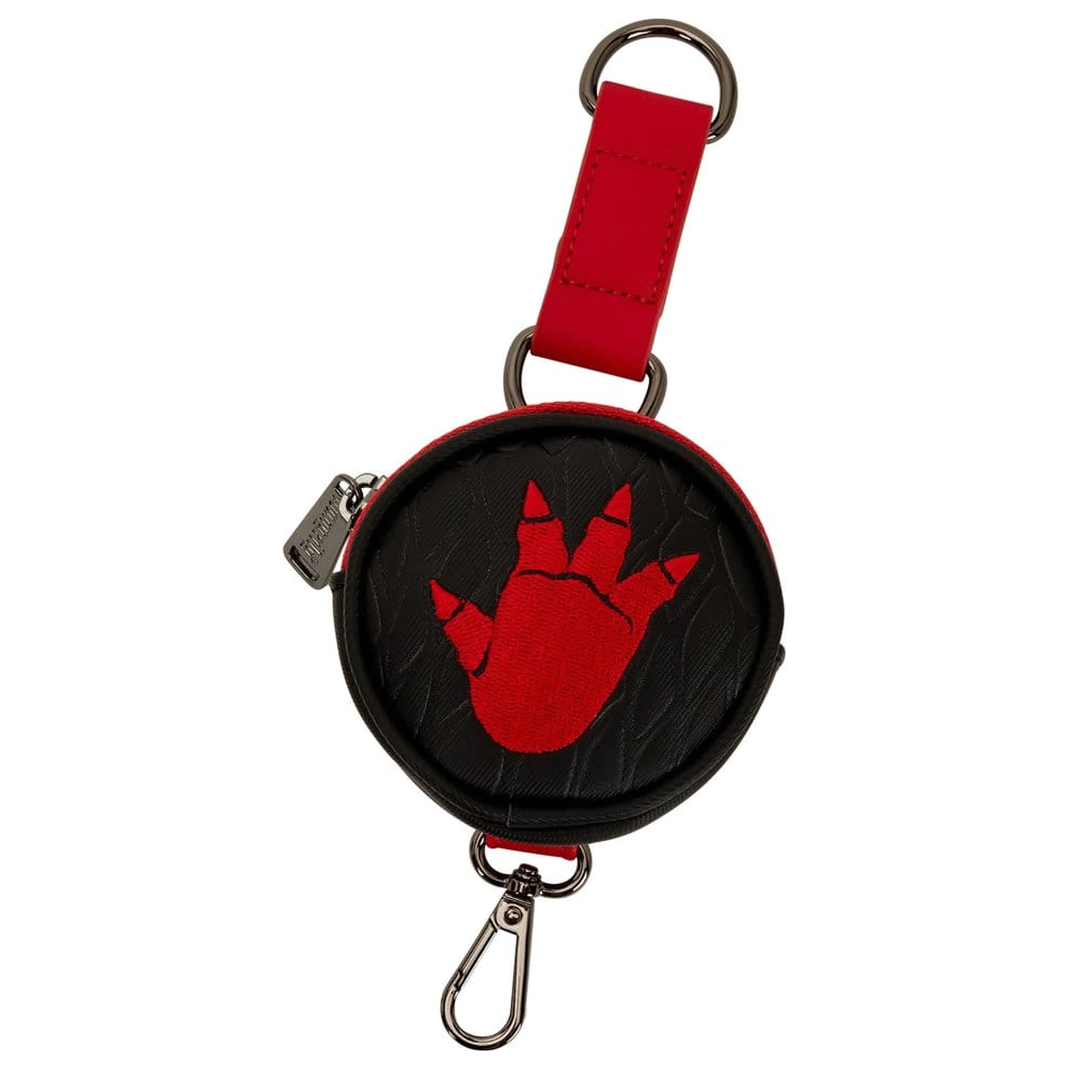Godzilla Sling Bag produktová fotografia