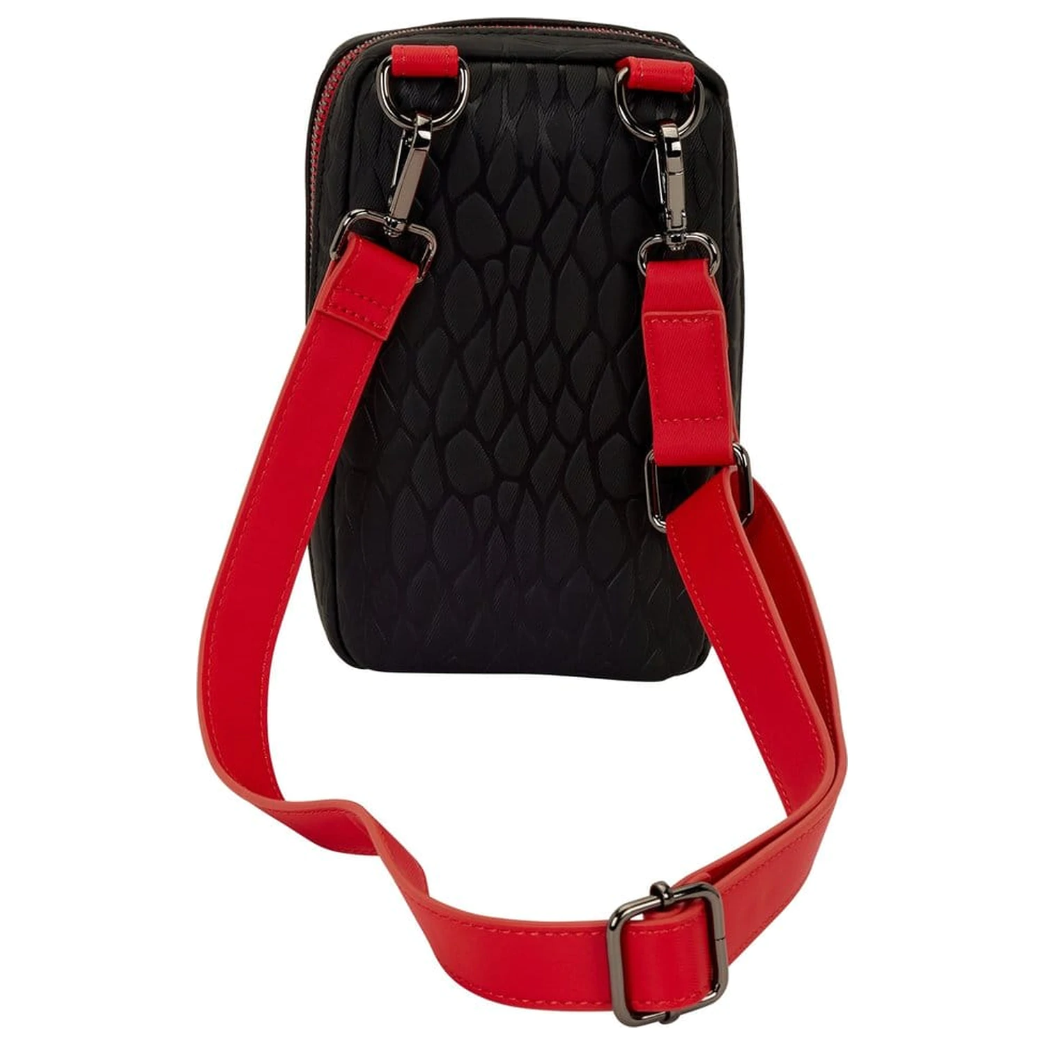 Godzilla Sling Bag produktová fotografia