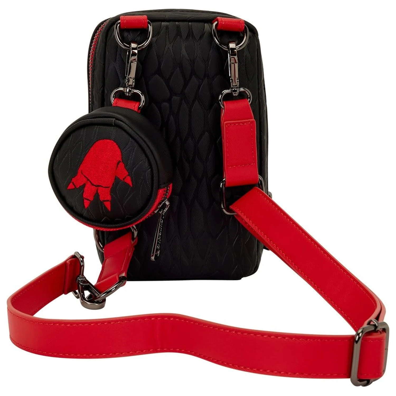 Godzilla Sling Bag produktová fotografia
