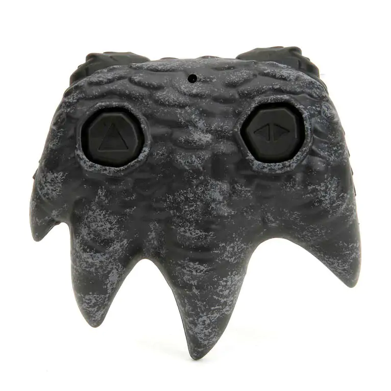 Godzilla rádiom riadená figúrka Godzilla produktová fotografia