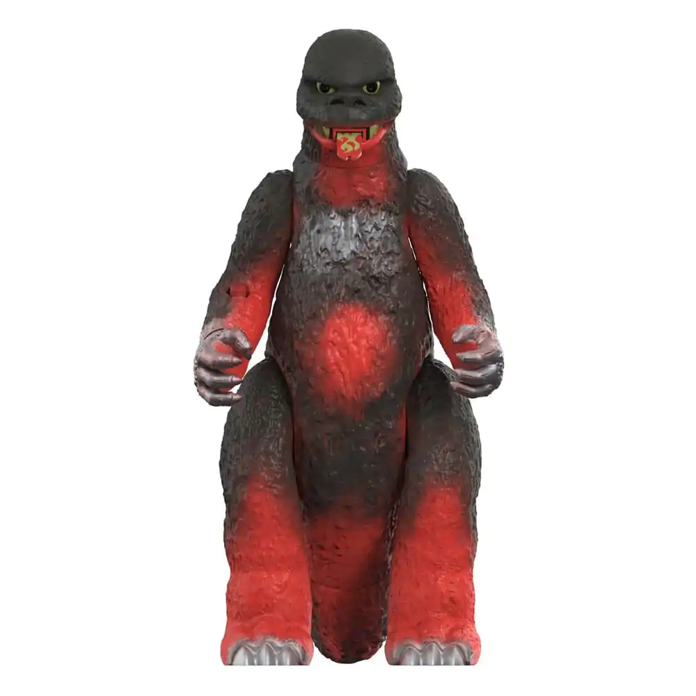 Godzilla Toho Ultimates akčná figúrka Shogun Godzilla 18 cm termékfotó