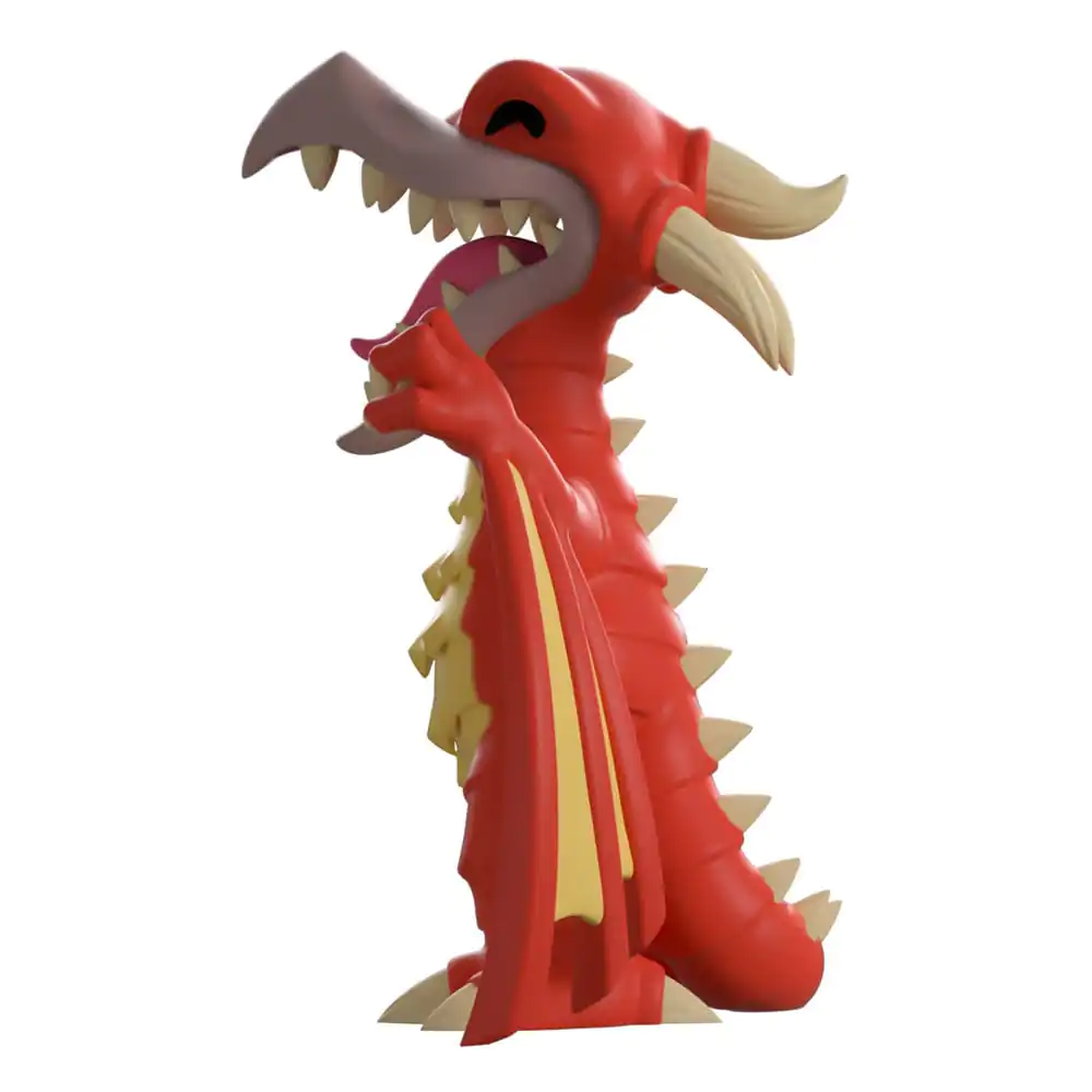 Godzilla Vinyl Figúrka Rodan 12 cm termékfotó