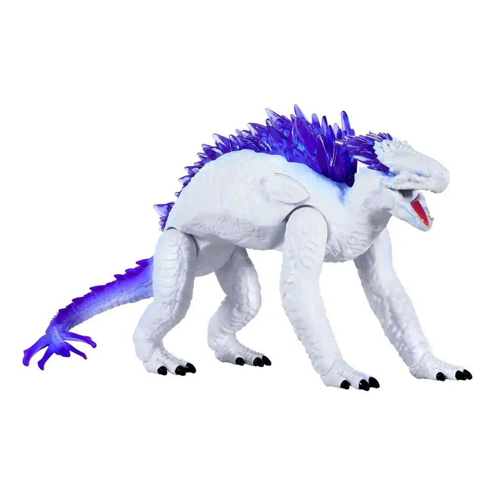 Godzilla x Kong: The New Empire Battle Roar Akčná figúrka Shimo 18 cm produktová fotografia