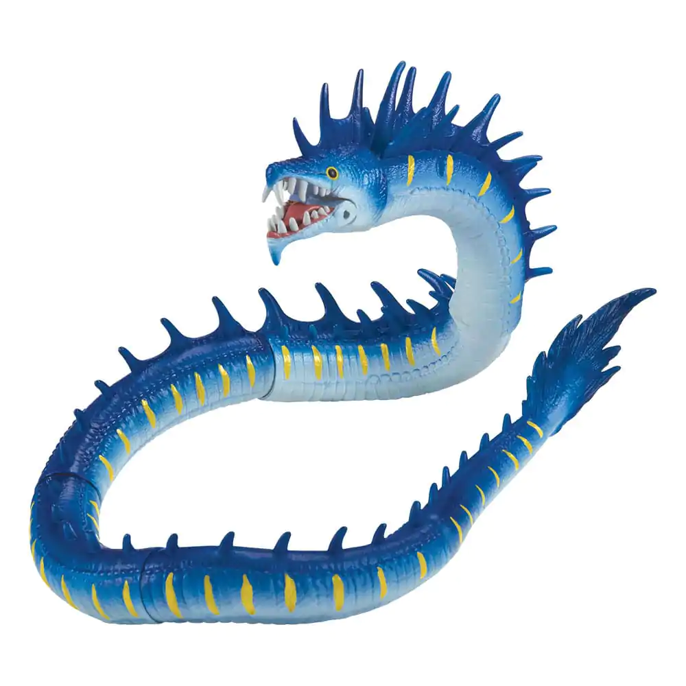 Godzilla x Kong: The New Empire Akčná figúrka Drownviper 15 cm produktová fotografia