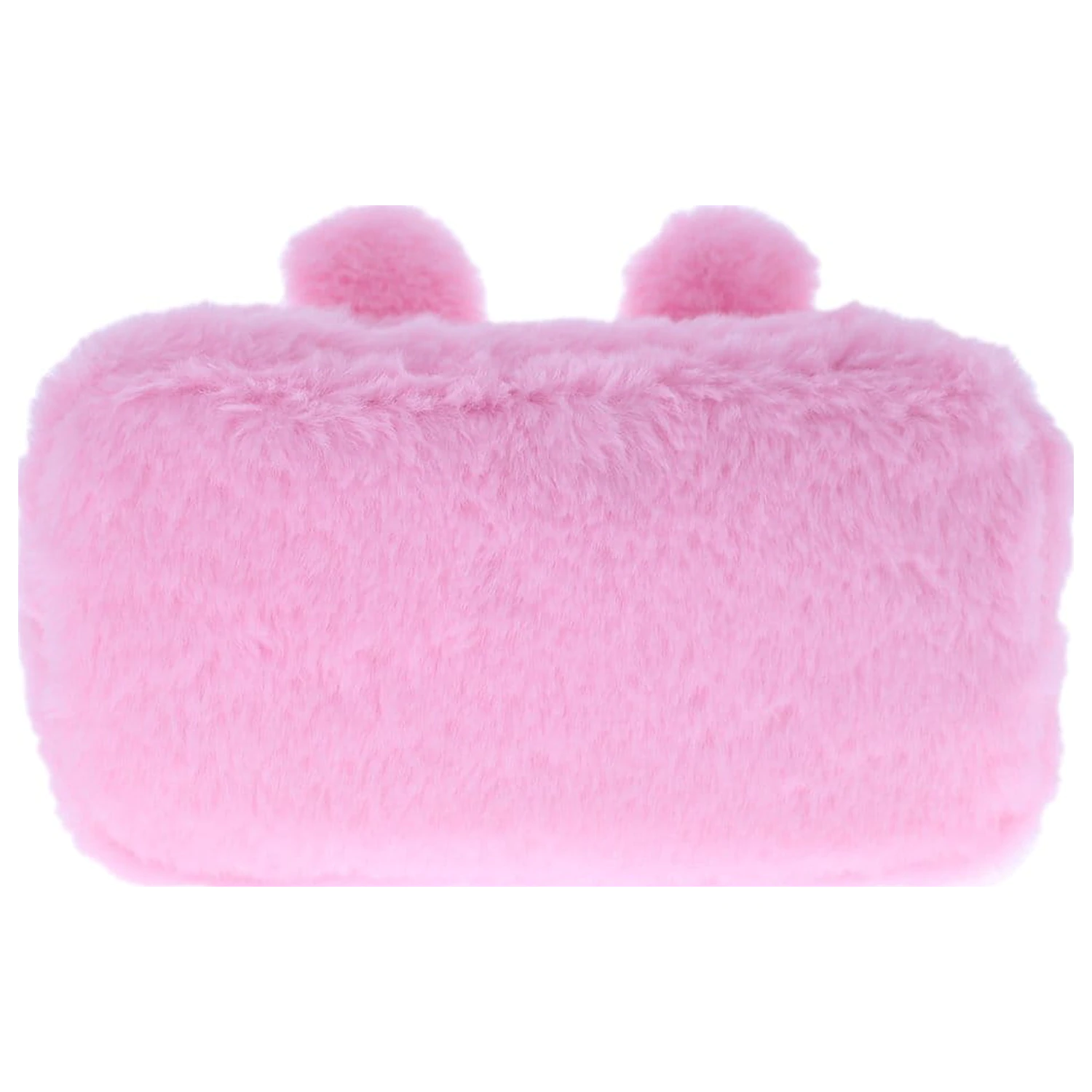 Care Bears Plyšový peračník Ružový produktová fotografia