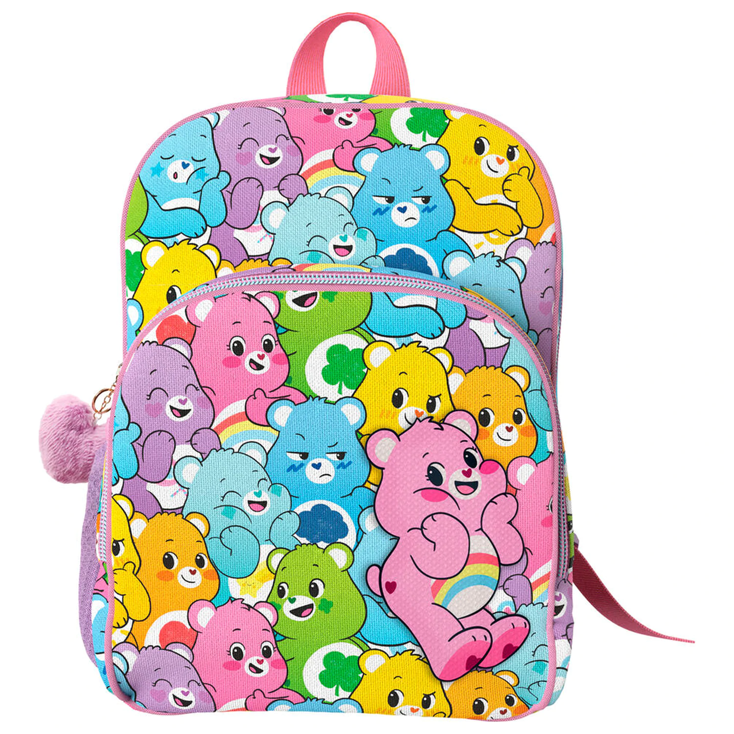 Care Bears batoh 30cm produktová fotografia