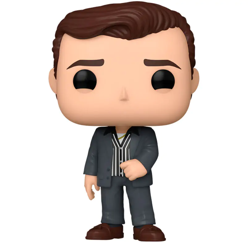 Goodfellas Funko POP! Movies Vinyl Figurka Henry Hill 9 cm termékfotó