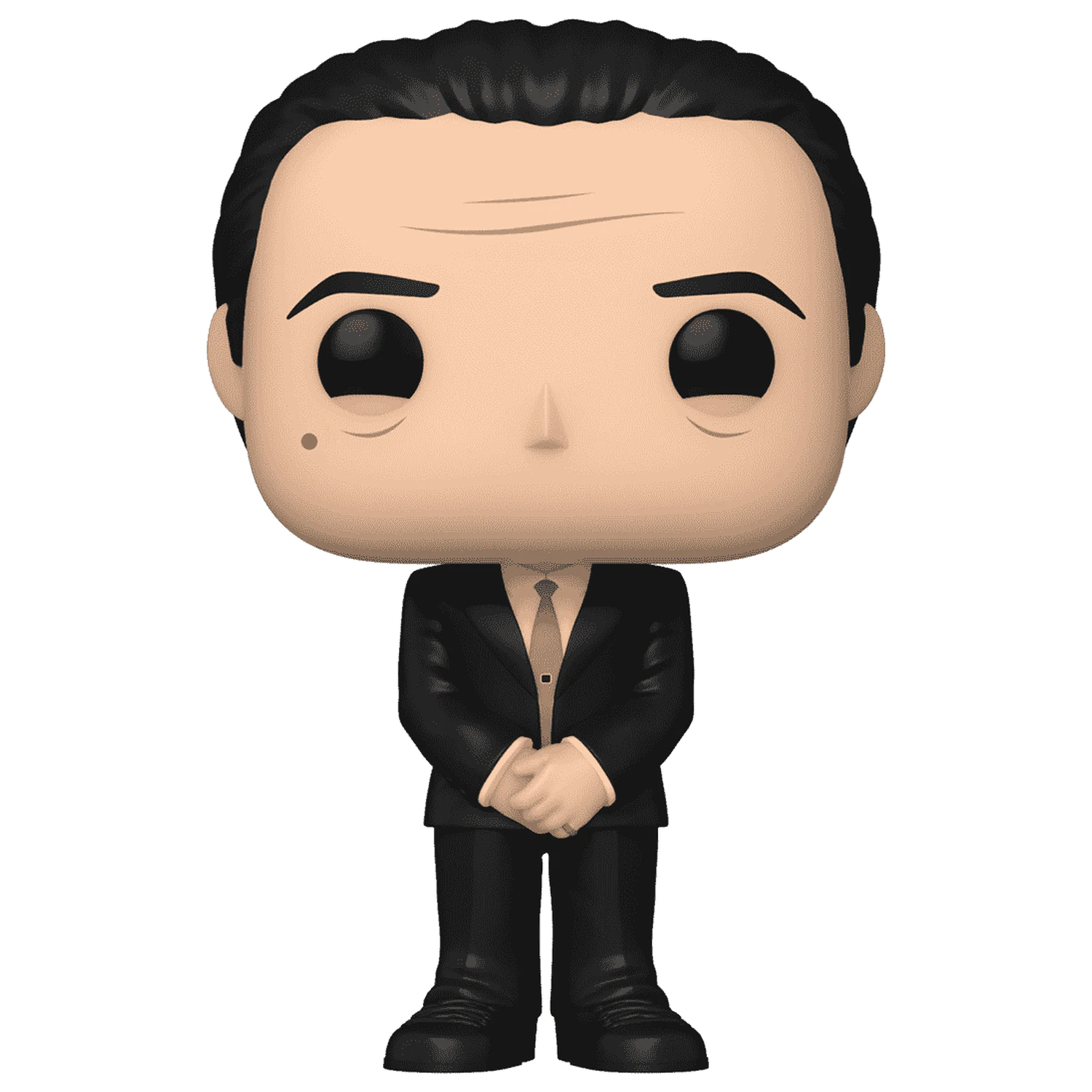 Goodfellas Funko POP! Movies Vinylová figúrka Jimmy Conway 9 cm produktová fotografia