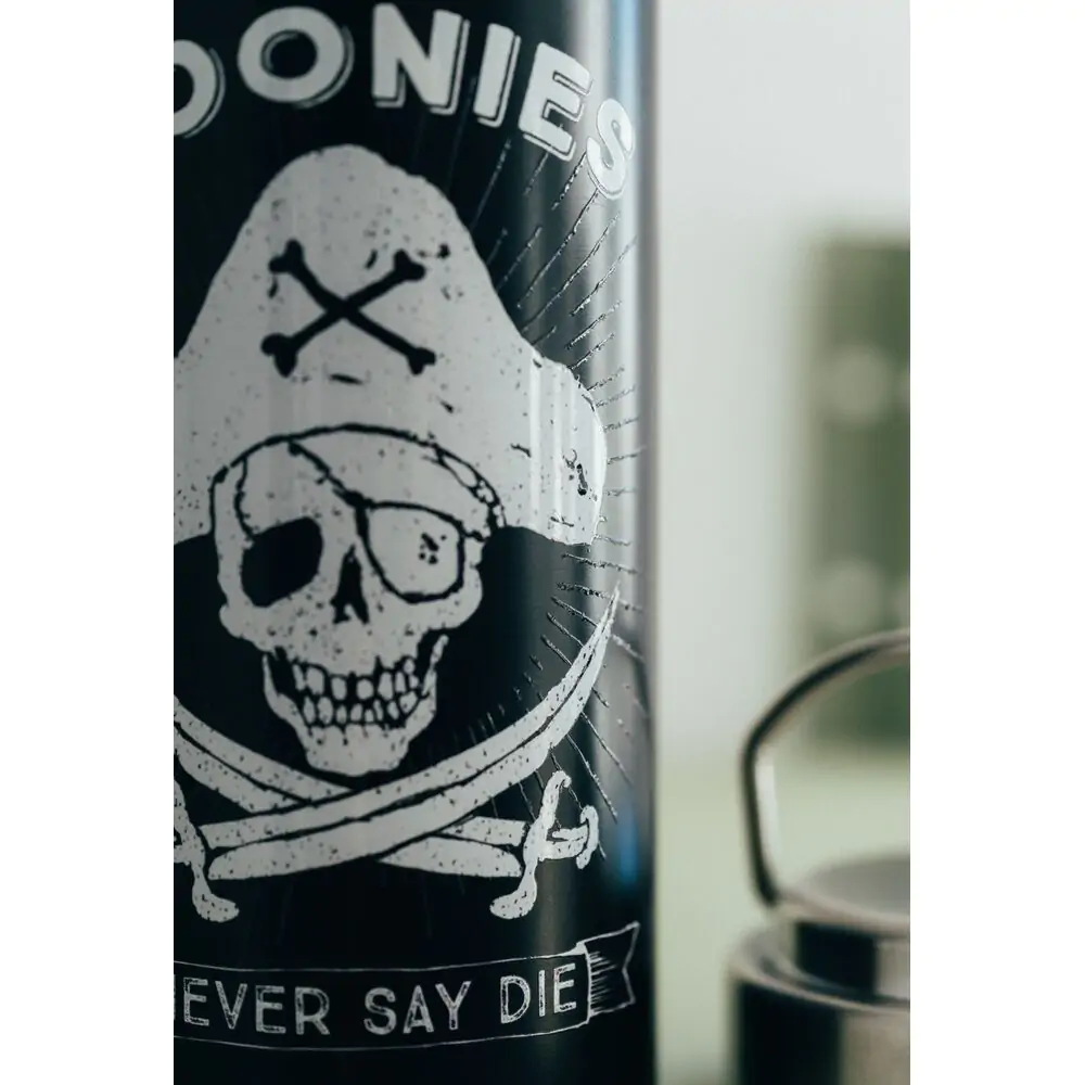 Goonies Nerezová fľaša 500ml produktová fotografia