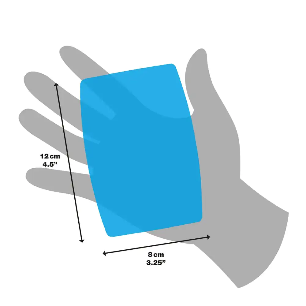 Grand Prix Helden Card Game Top Trumps Zberateľské predmety *Nemecká Verzia* produktová fotografia