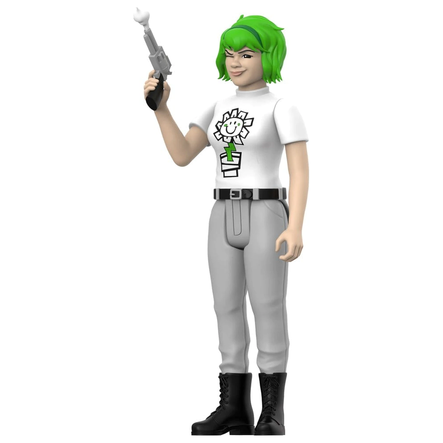 Green Day ReAction Akčná Figúrka Kerplunk Girl produktová fotografia