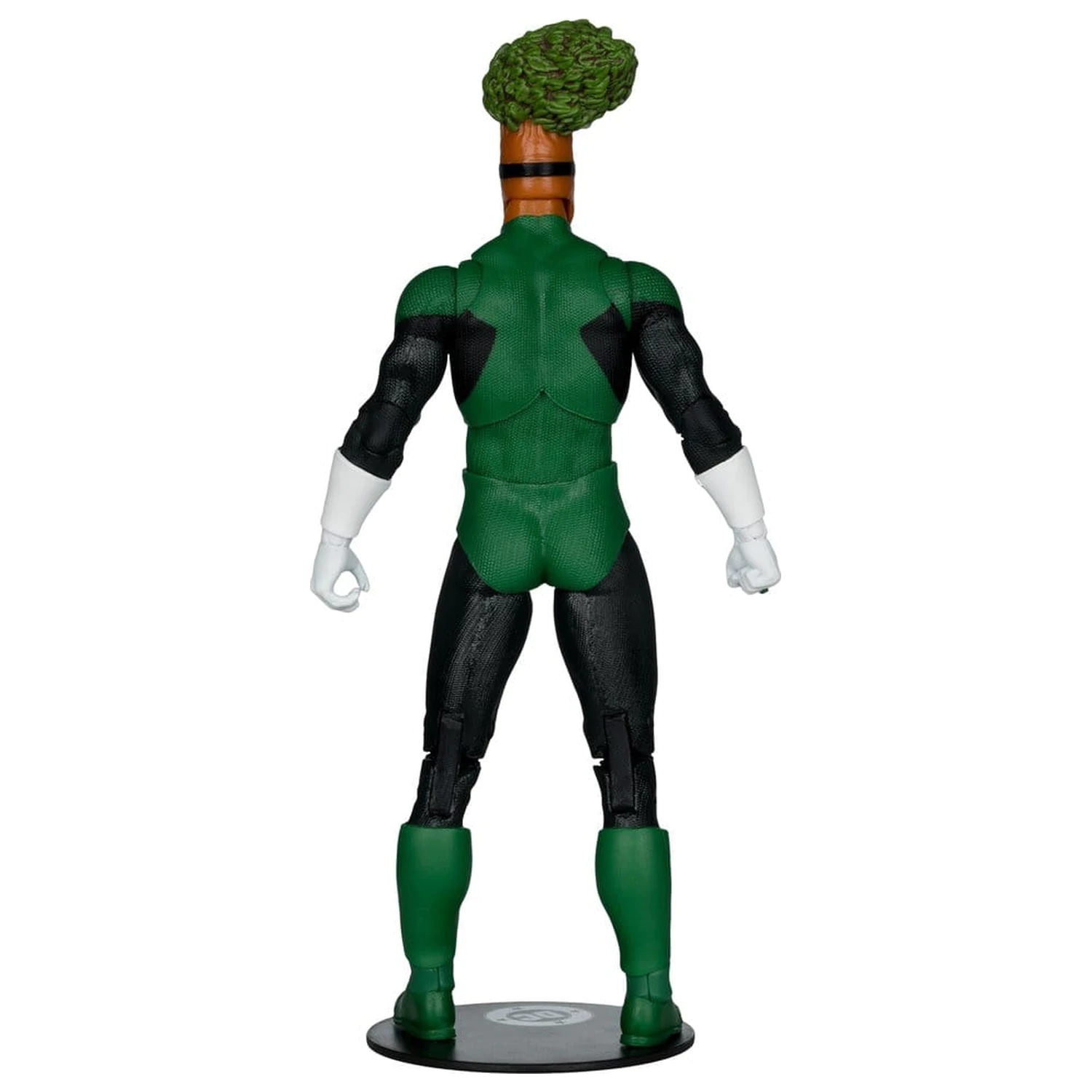 Green Lantern DC Multiverse akčná figúrka Medphyll 21 cm produktová fotografia