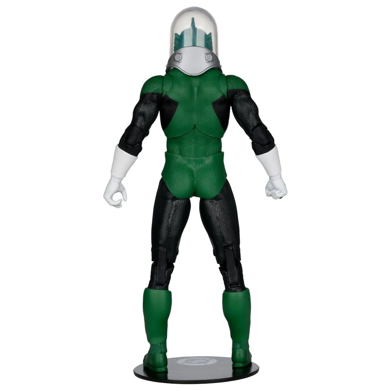 Green Lantern DC Multiverse akčná figúrka Naut Ke Loi 19 cm produktová fotografia
