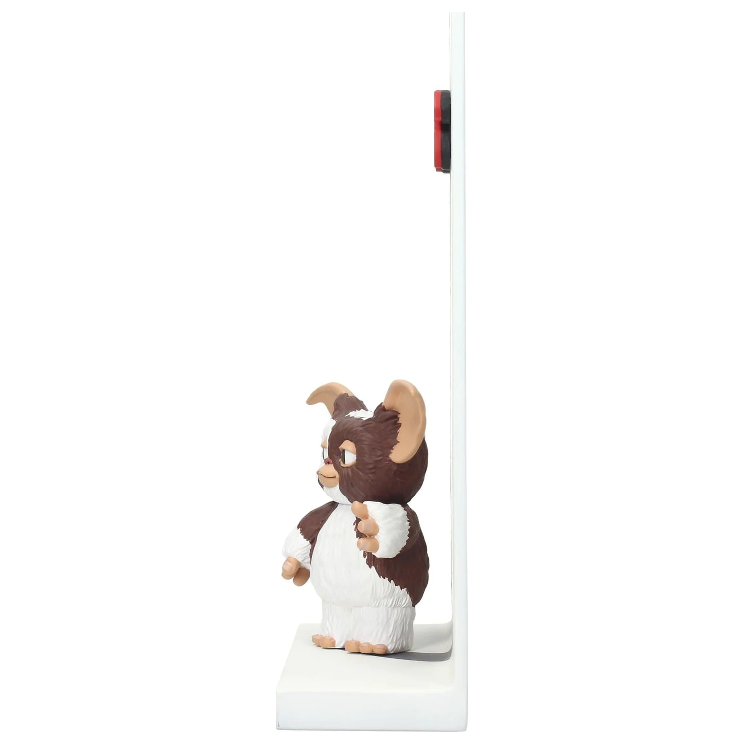 Gremlins 3D plagát figúrka 25cm produktová fotografia
