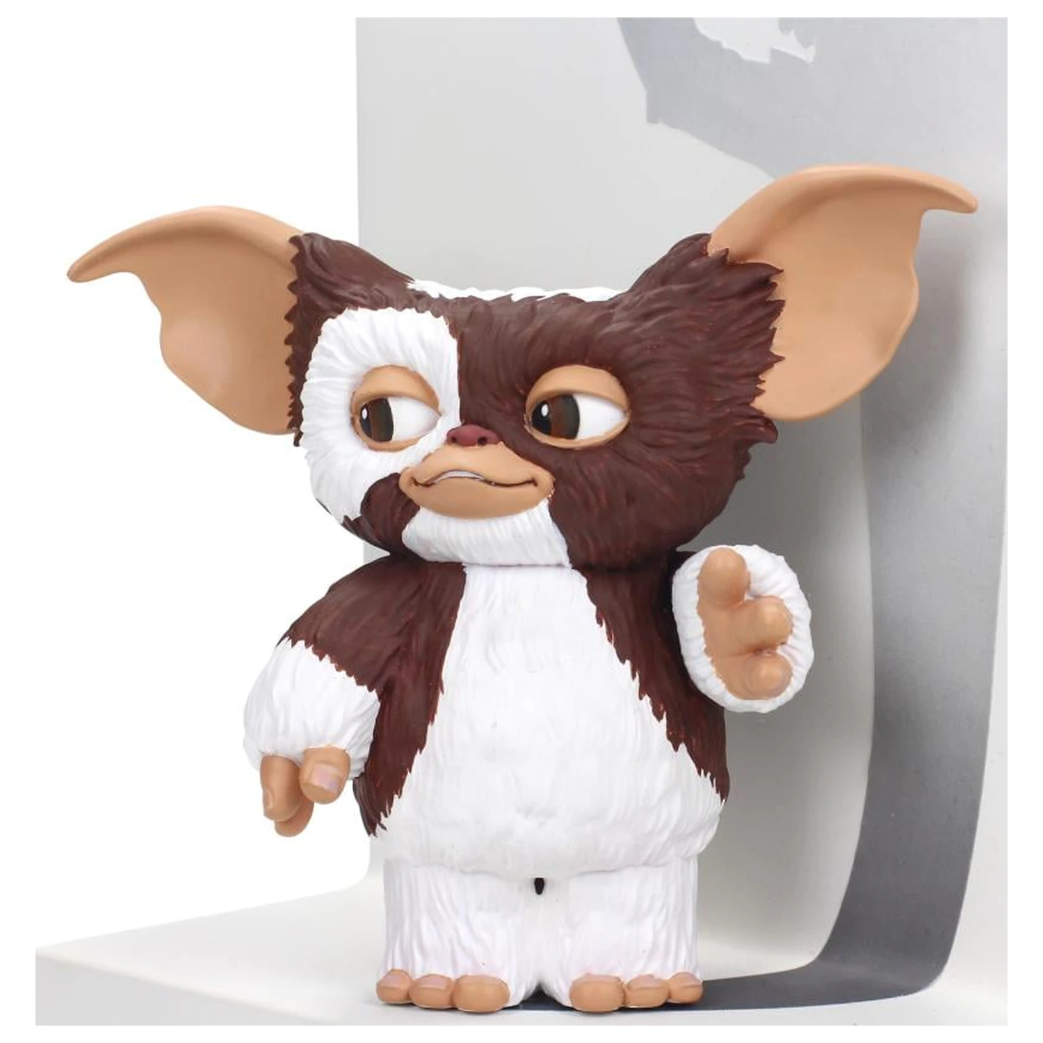 Gremlins 3D plagát figúrka 25cm produktová fotografia
