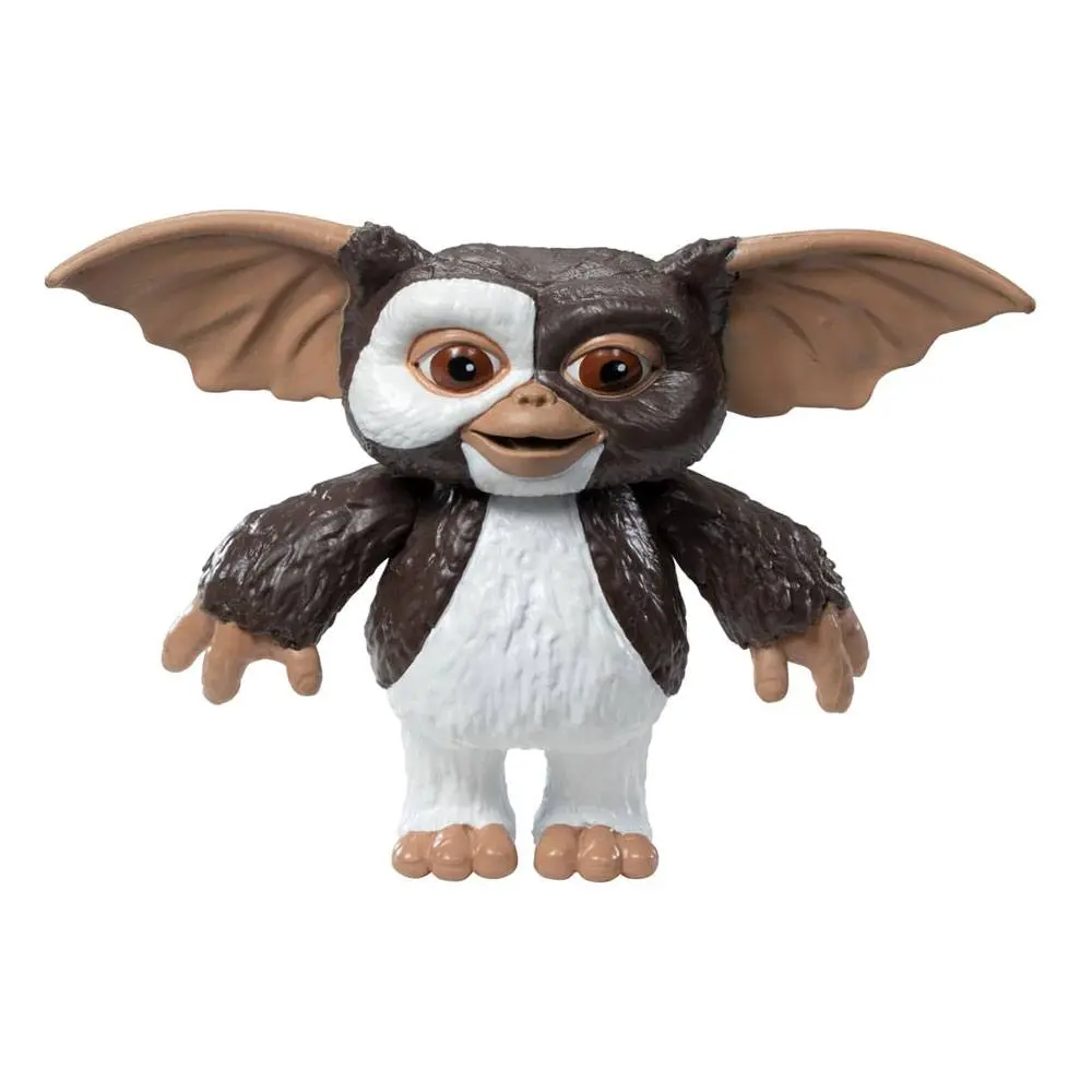 Gremlins Bendyfigs ohybná mini figúrka Gizmo 7 cm termékfotó