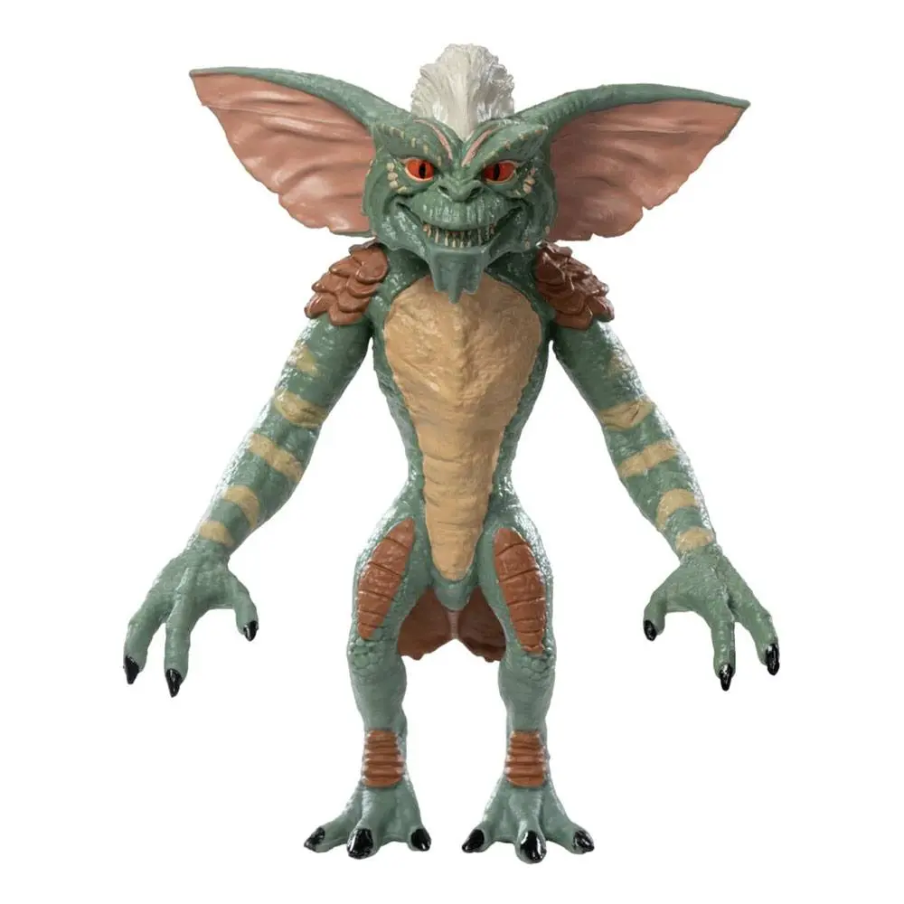 Gremlins Bendyfigs ohybná mini figúrka Stripe 11 cm termékfotó