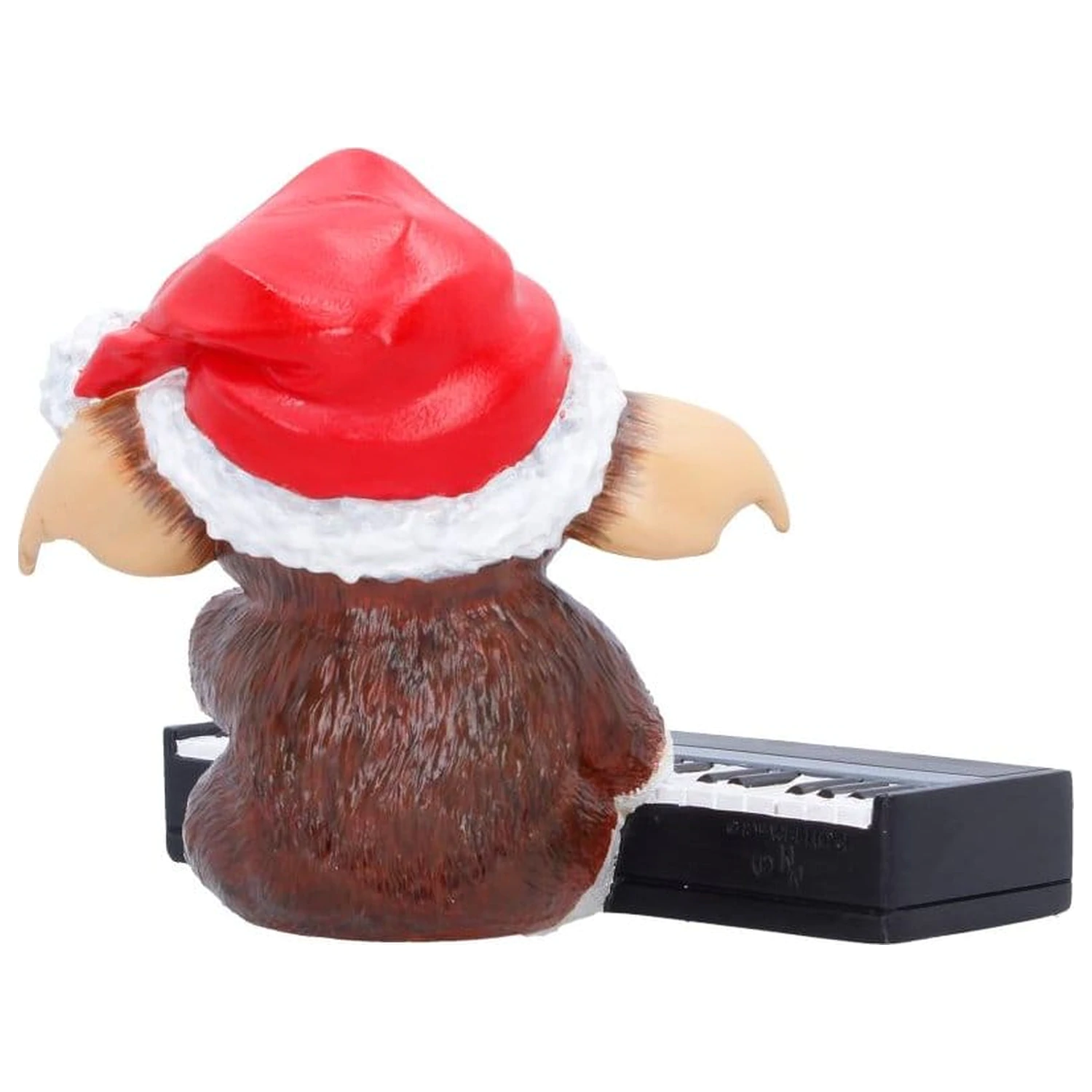 Gremlins Figúrka Gizmo Jingle 12 cm produktová fotografia