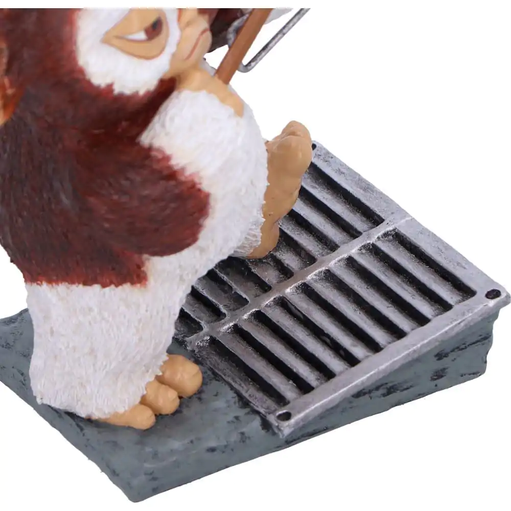 Gremlins Figúrka Gizmo Ready Aim Fire 12 cm produktová fotografia