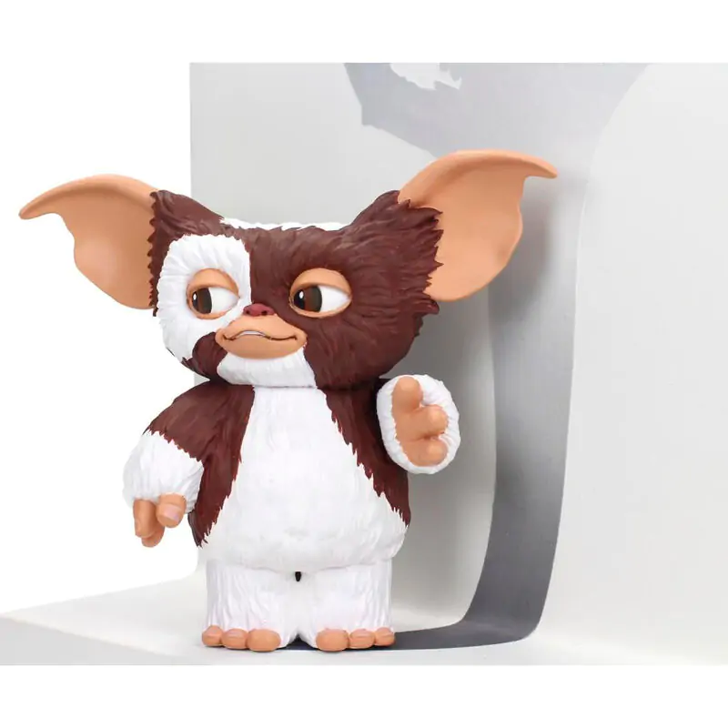 Gremlins Gizmo poster 3D figúrka 25 cm termékfotó