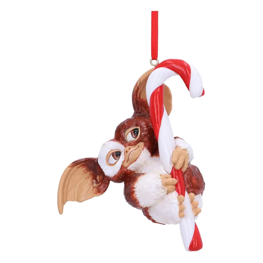 Gremlins závesná ozdoba Gizmo Candy 11 cm termékfotó