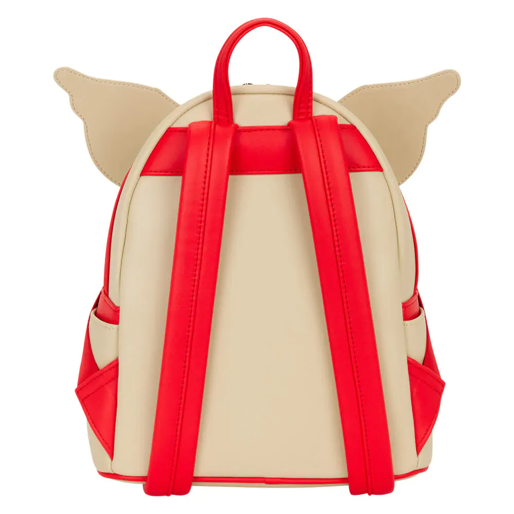 Loungefly Gremlins Gizmo batoh 26cm produktová fotografia