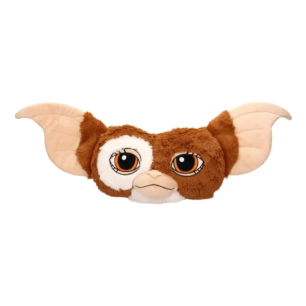 Gremlins vankúš Gizmo 14 cm termékfotó