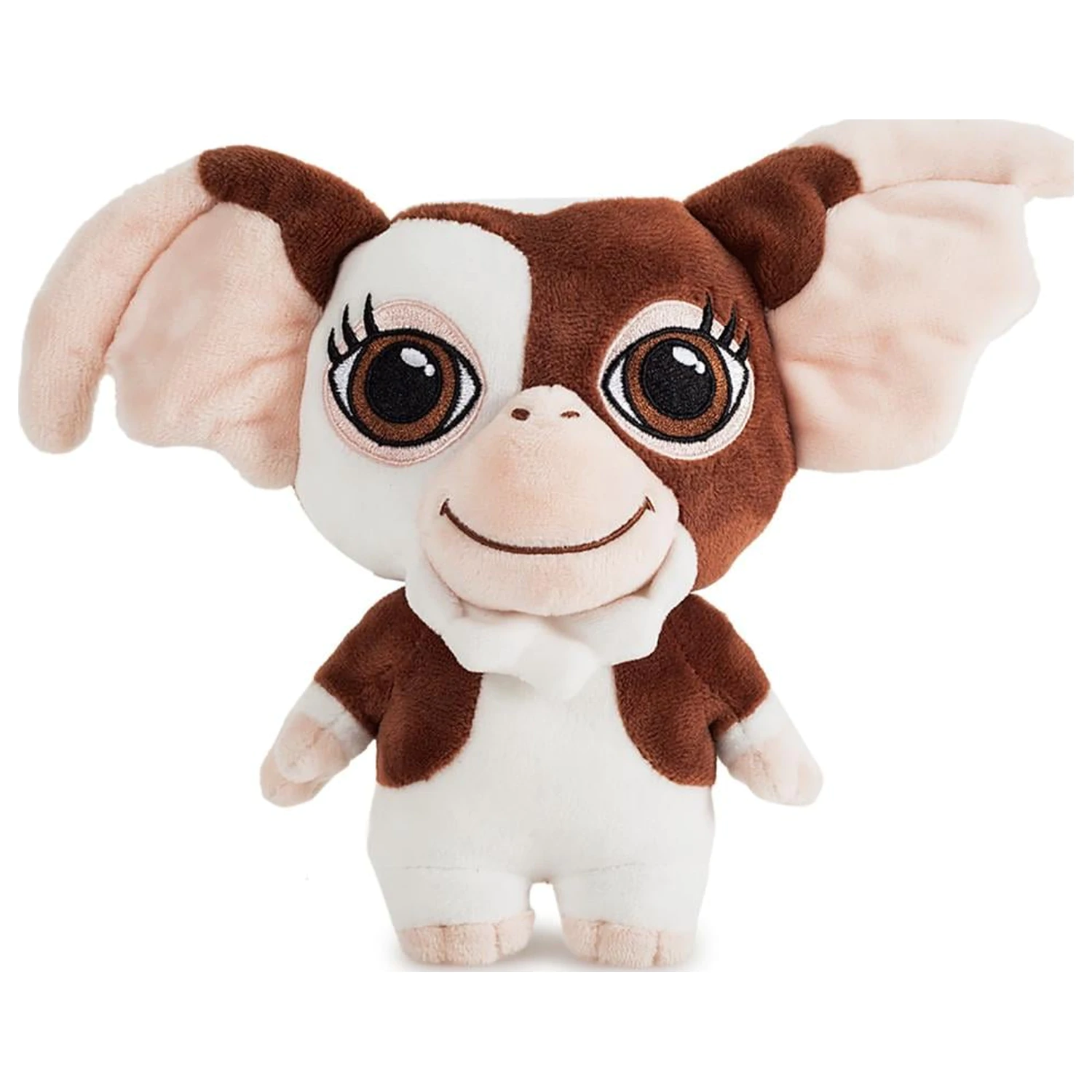 Gremlins Gizmo Phunny plyš 20 cm produktová fotografia