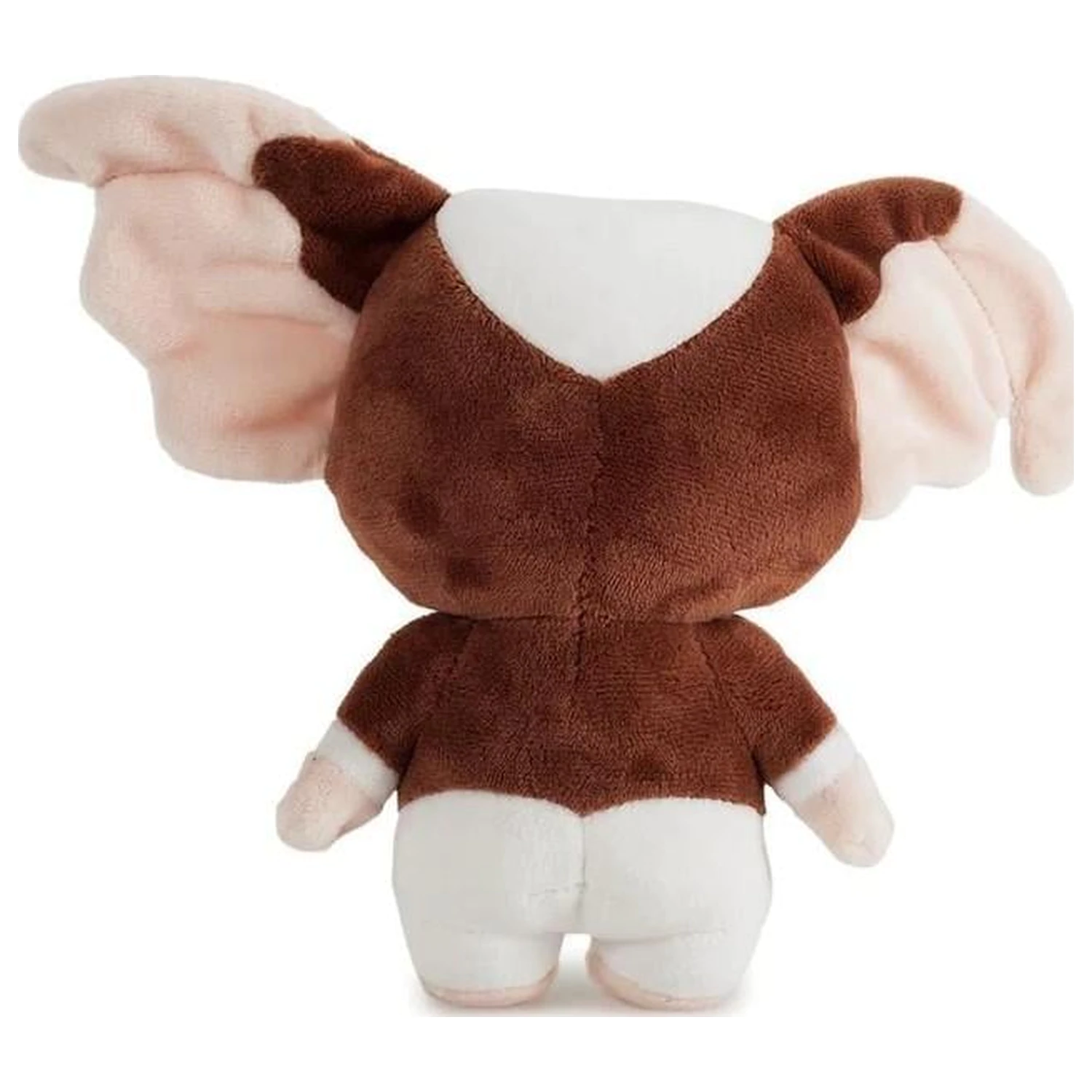 Gremlins Gizmo Phunny plyš 20 cm produktová fotografia