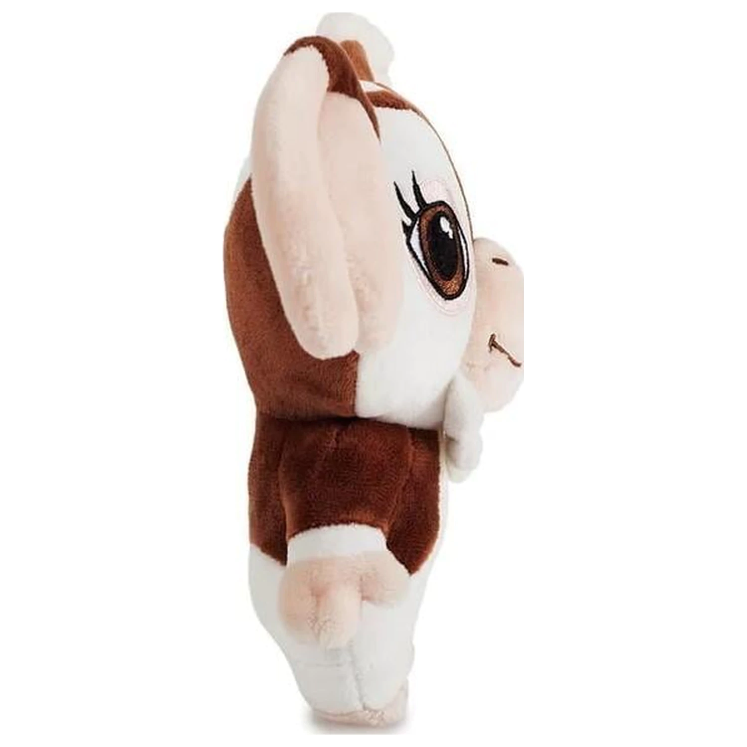 Gremlins Gizmo Phunny plyš 20 cm produktová fotografia