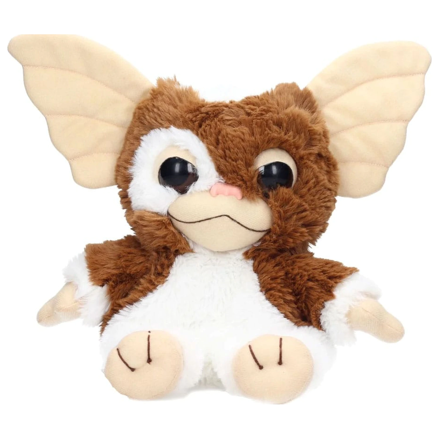 Gremlins Plyšová figúrka Gizmo 31 cm produktová fotografia