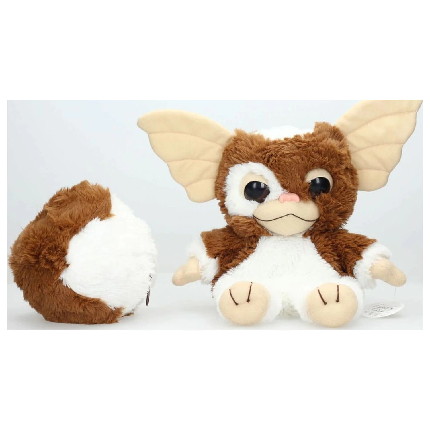 Gremlins Plyšová figúrka Gizmo 31 cm produktová fotografia