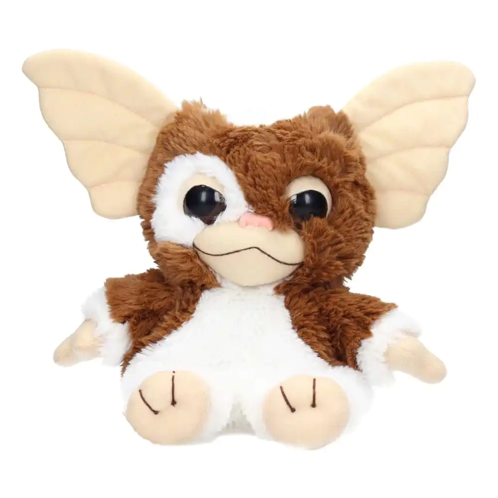 Gremlins plyšová figúrka Gizmo 31 cm termékfotó