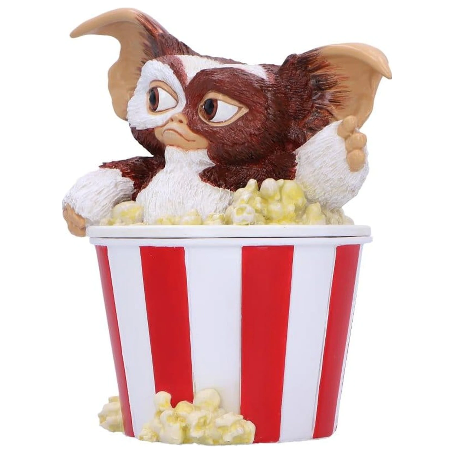 Gremlins Úložný Box Gizmo produktová fotografia