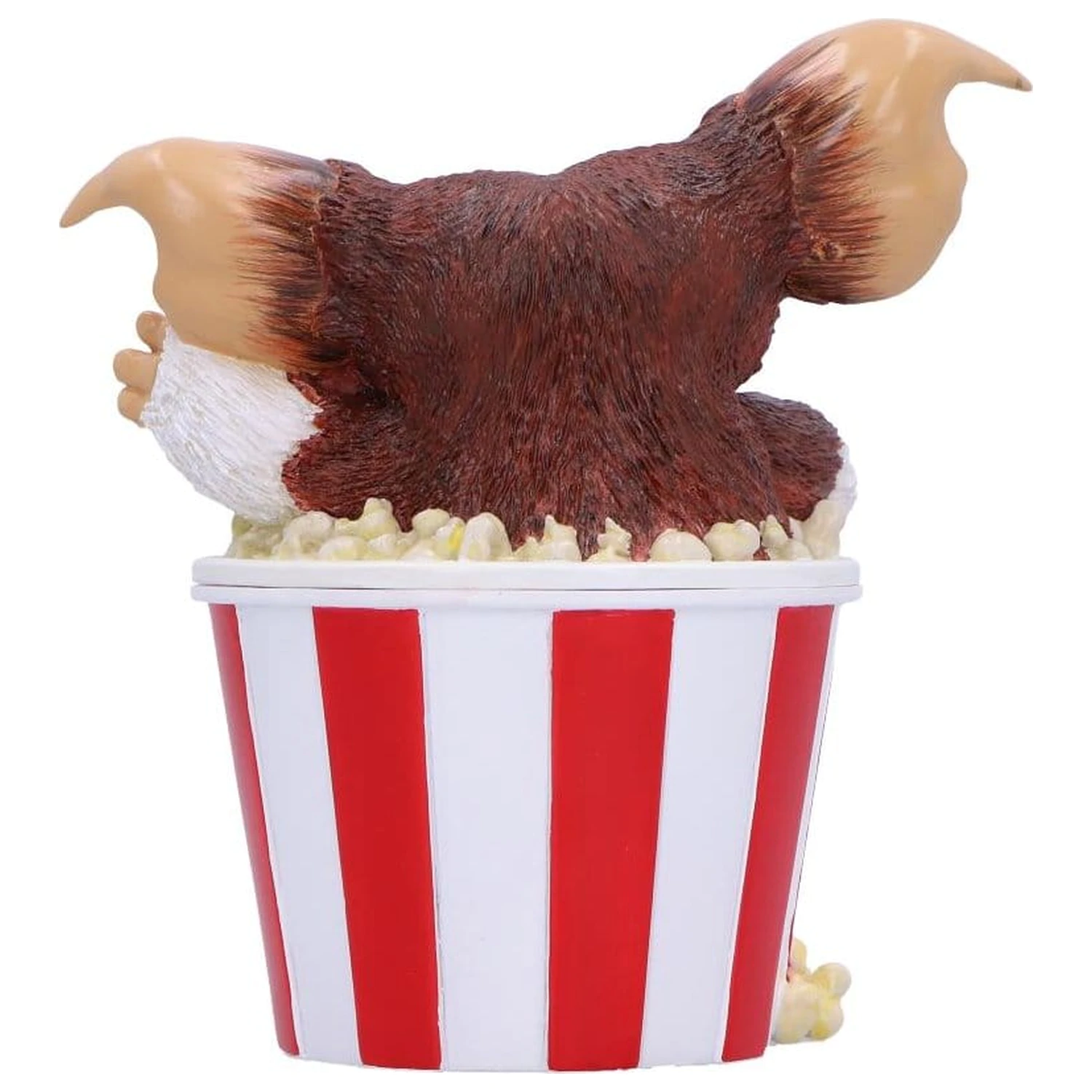 Gremlins Úložný Box Gizmo produktová fotografia