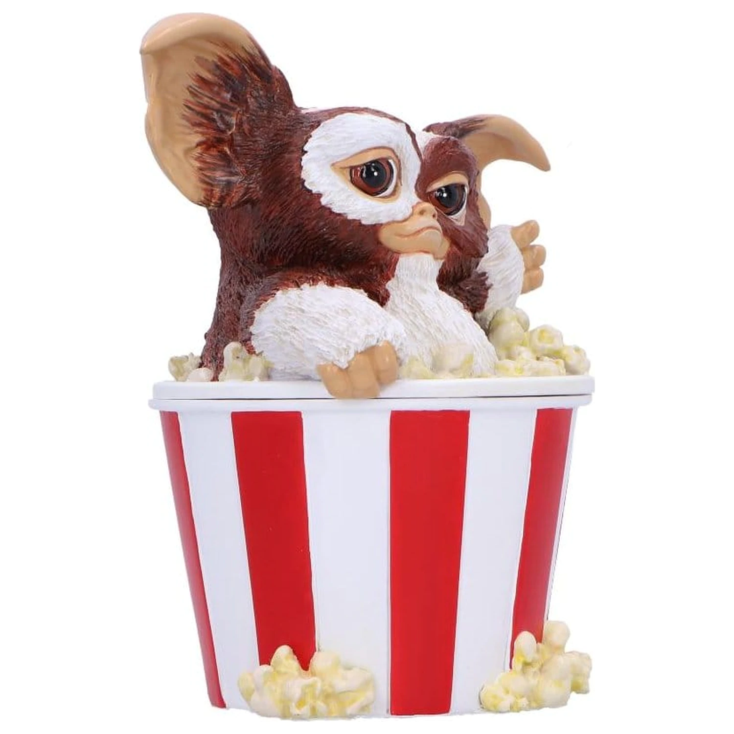 Gremlins Úložný Box Gizmo produktová fotografia