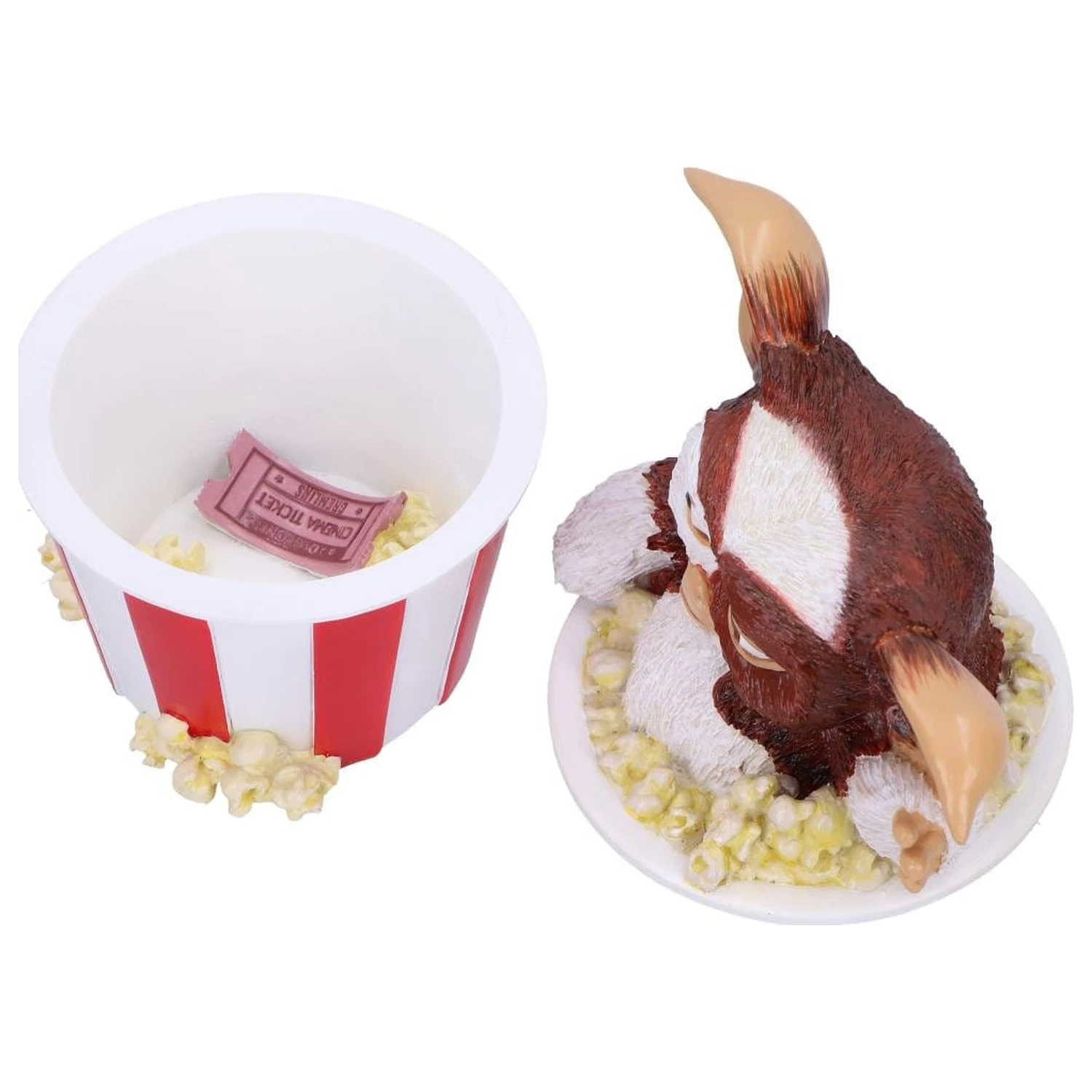 Gremlins Úložný Box Gizmo produktová fotografia