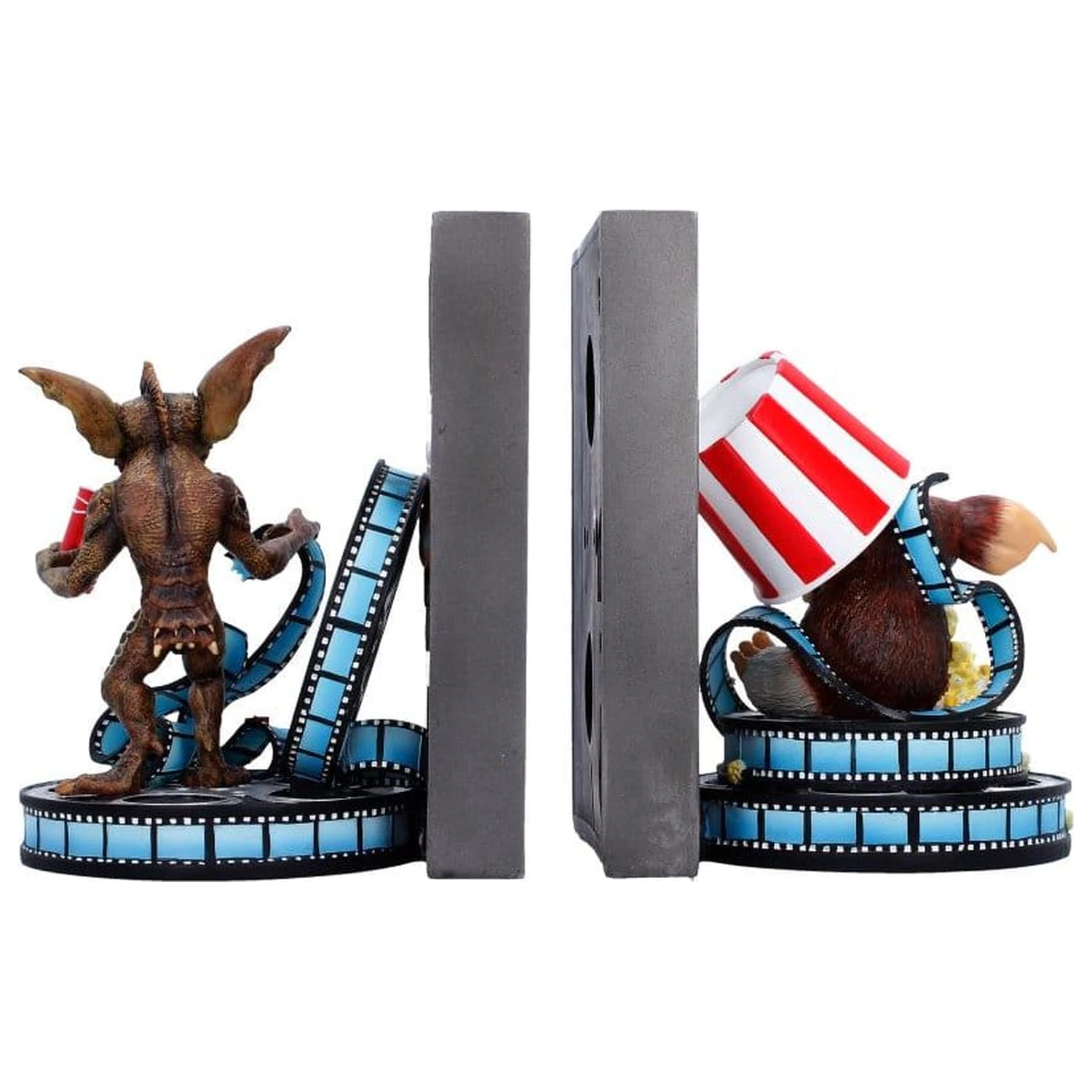 Gremlins Bookends 18 cm produktová fotografia