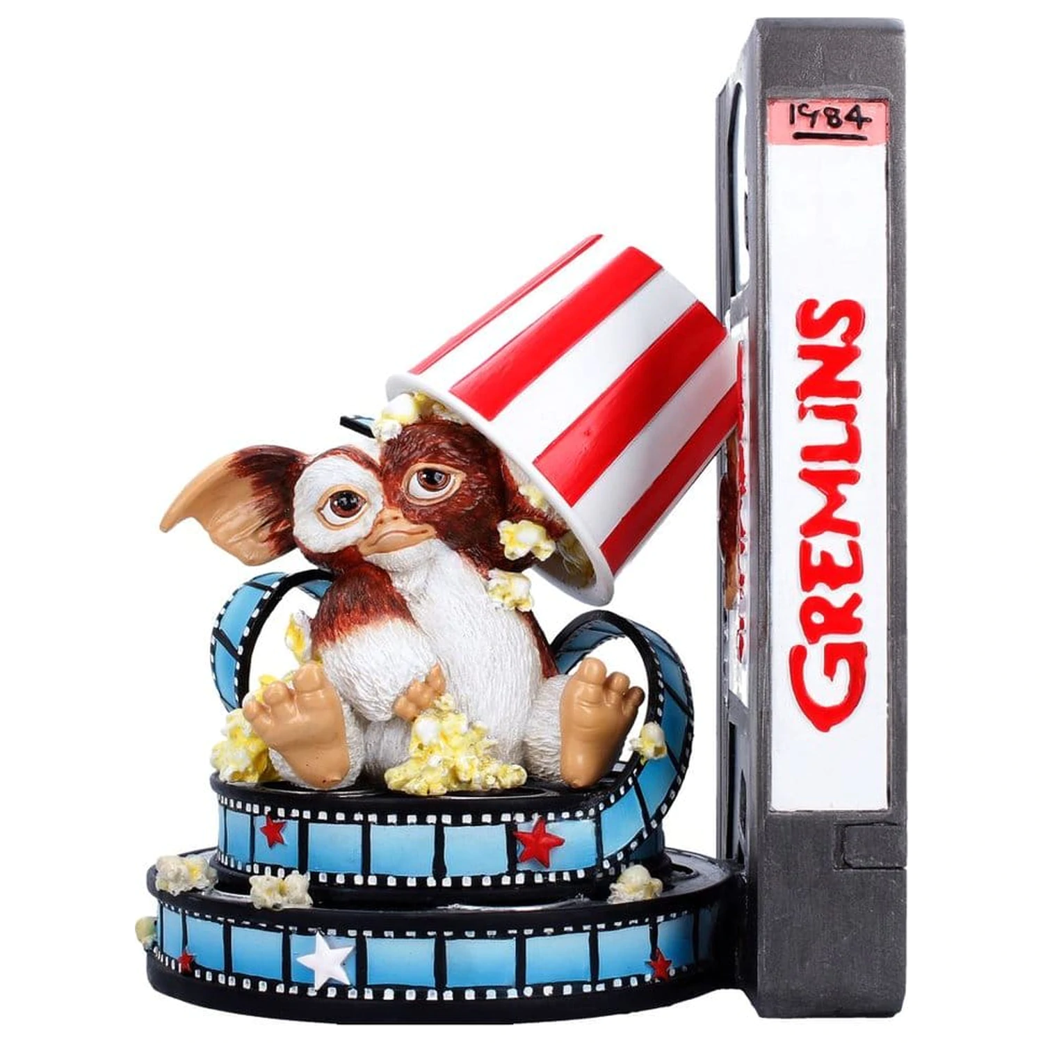 Gremlins Bookends 18 cm produktová fotografia