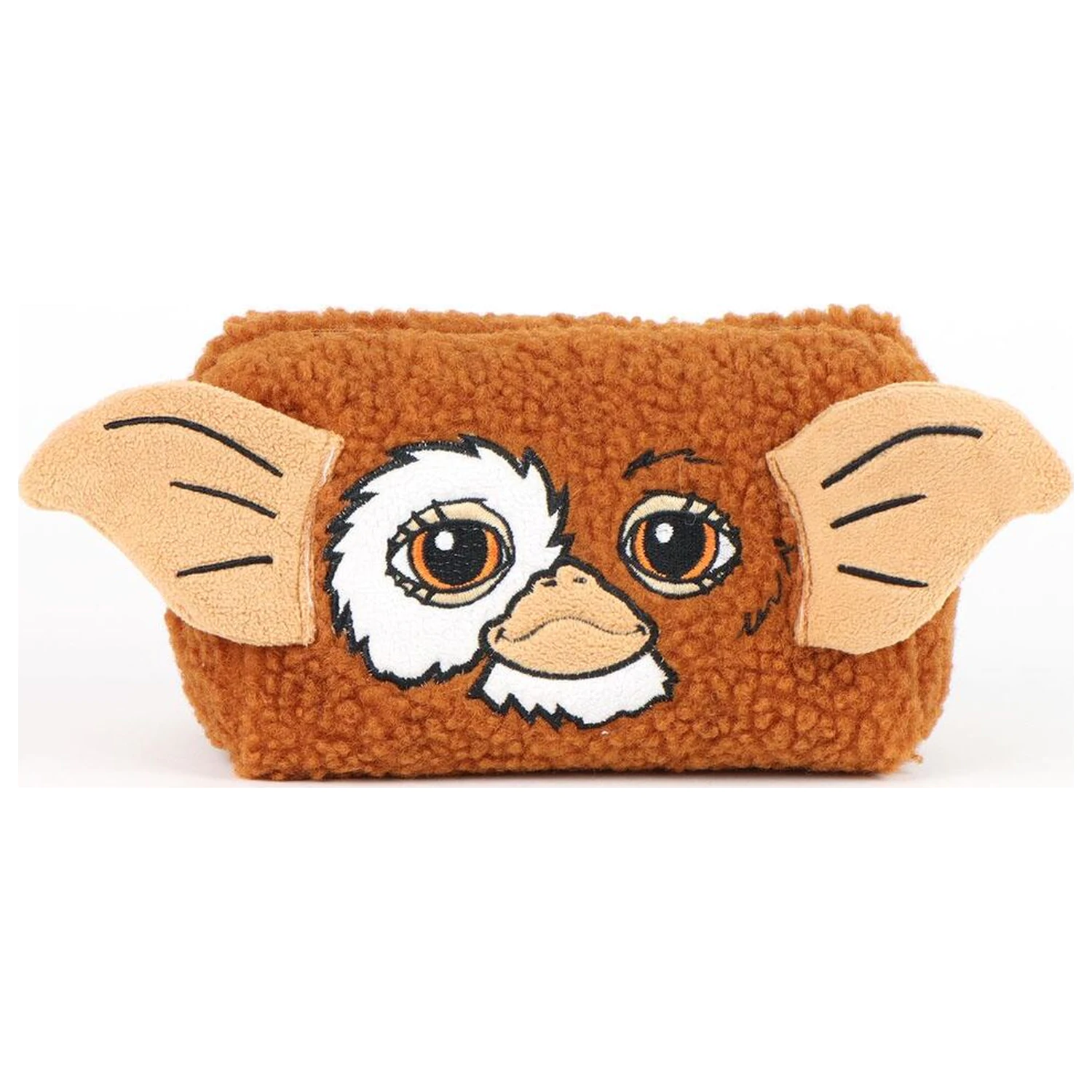 Gremlins kozmetický kufrík produktová fotografia