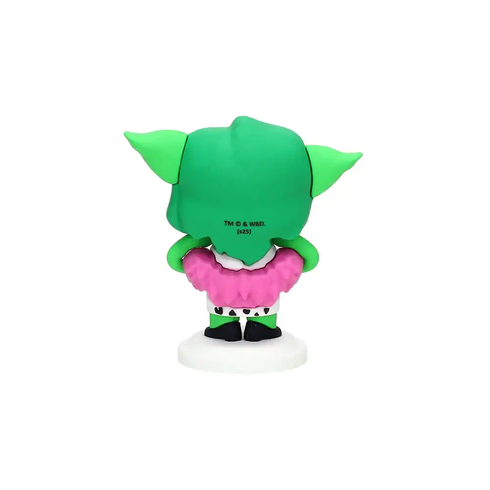 Gremlins Pokis gumová minifigúrka Greta 7 cm produktová fotografia