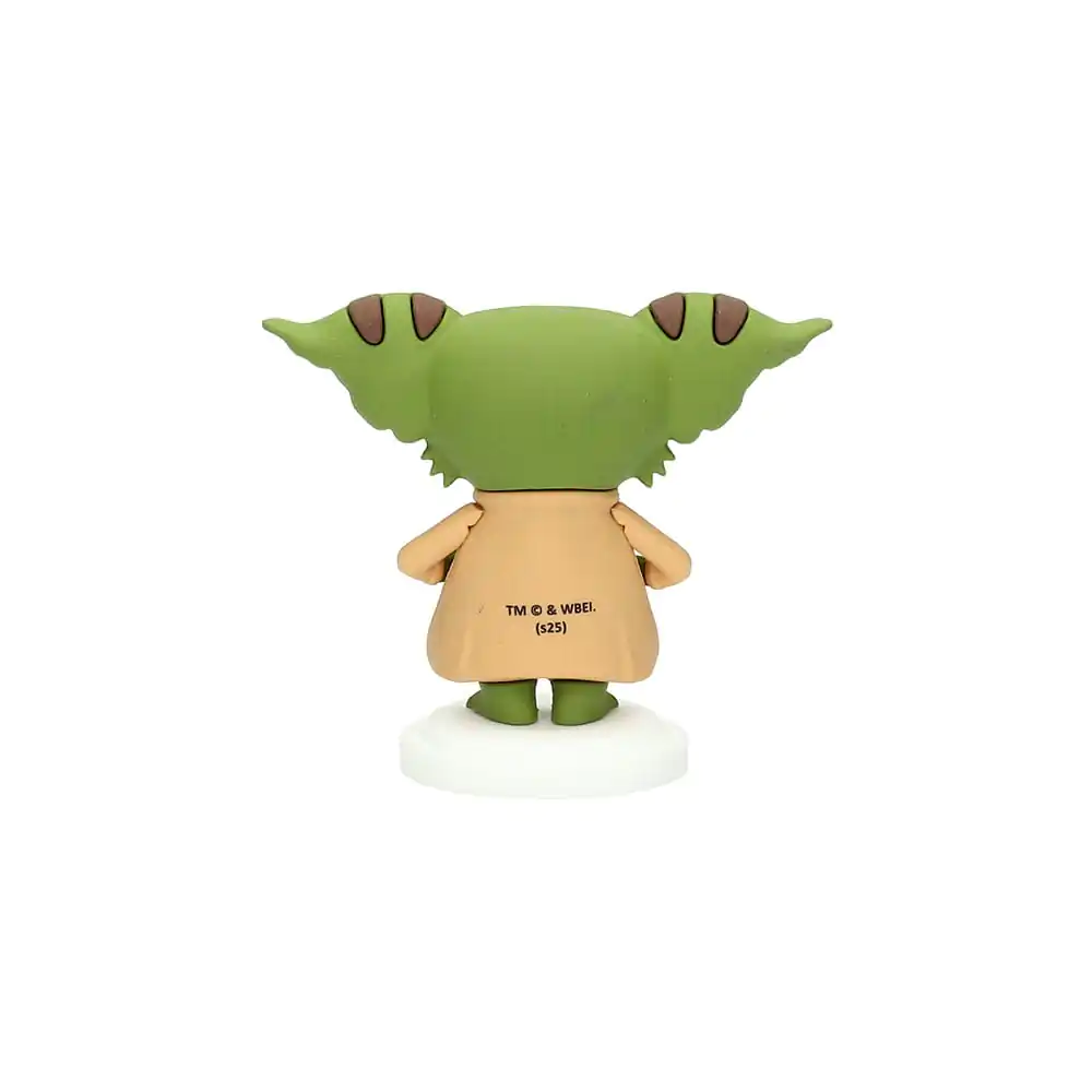 Gremlins Pokis gumová minifigúrka Flasher 7 cm produktová fotografia