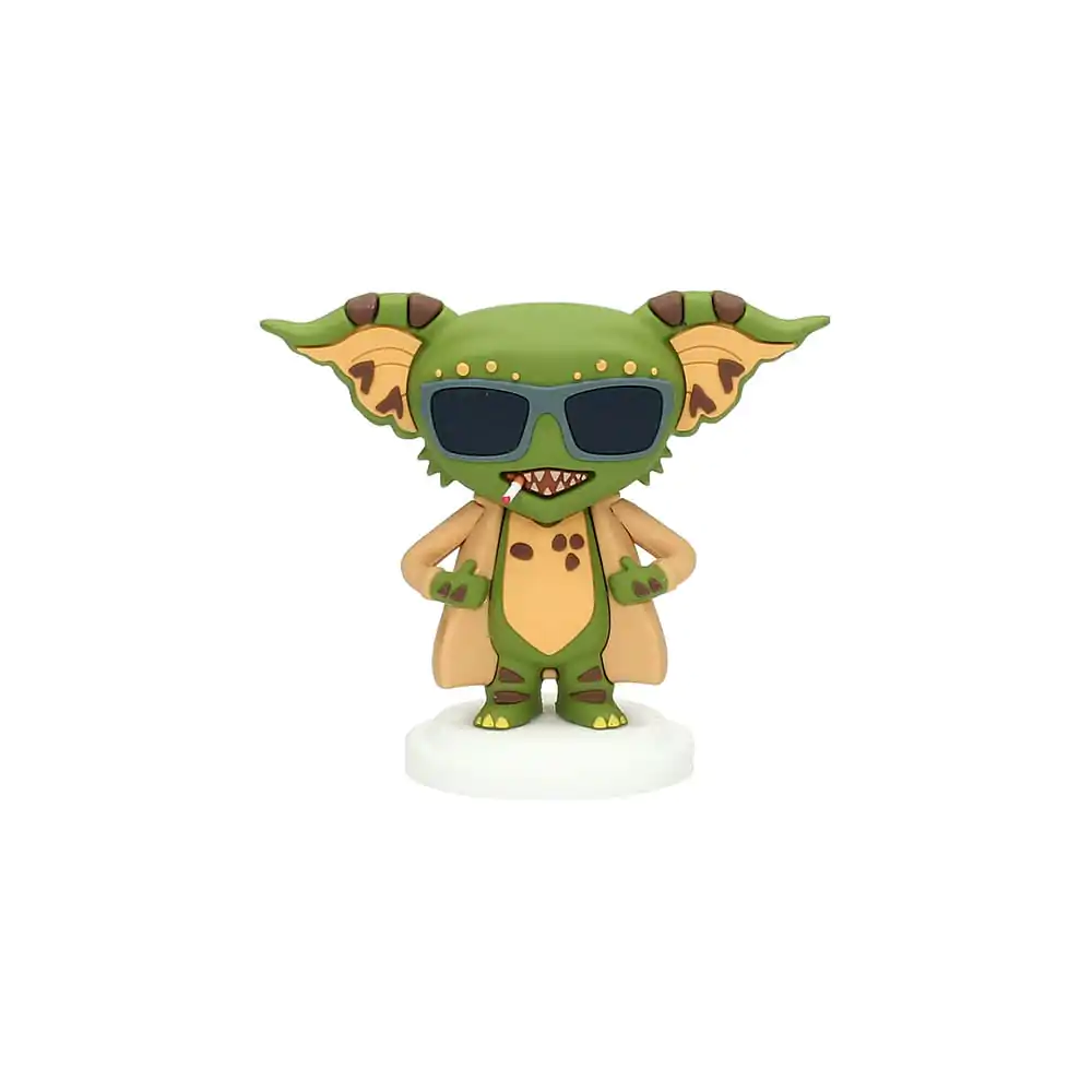 Gremlins Pokis gumová minifigúrka Flasher 7 cm produktová fotografia