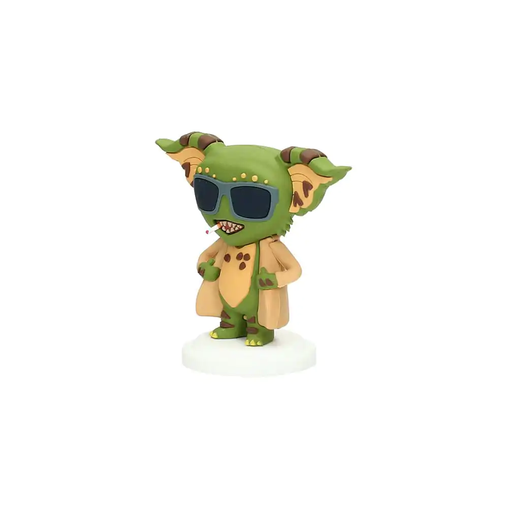 Gremlins Pokis gumová minifigúrka Flasher 7 cm produktová fotografia