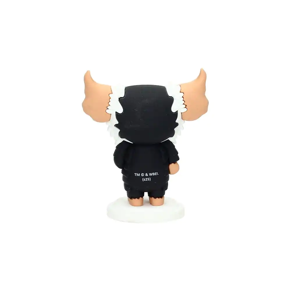 Gremlins Pokis Gumová Minifigúrka George 7 cm produktová fotografia
