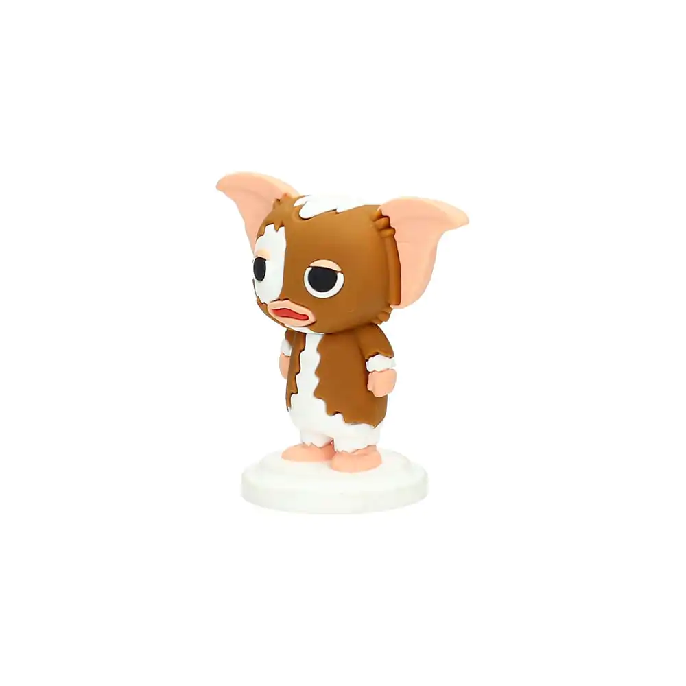 Gremlins Pokis Gumová Minifigúrka Gizmo 7 cm produktová fotografia