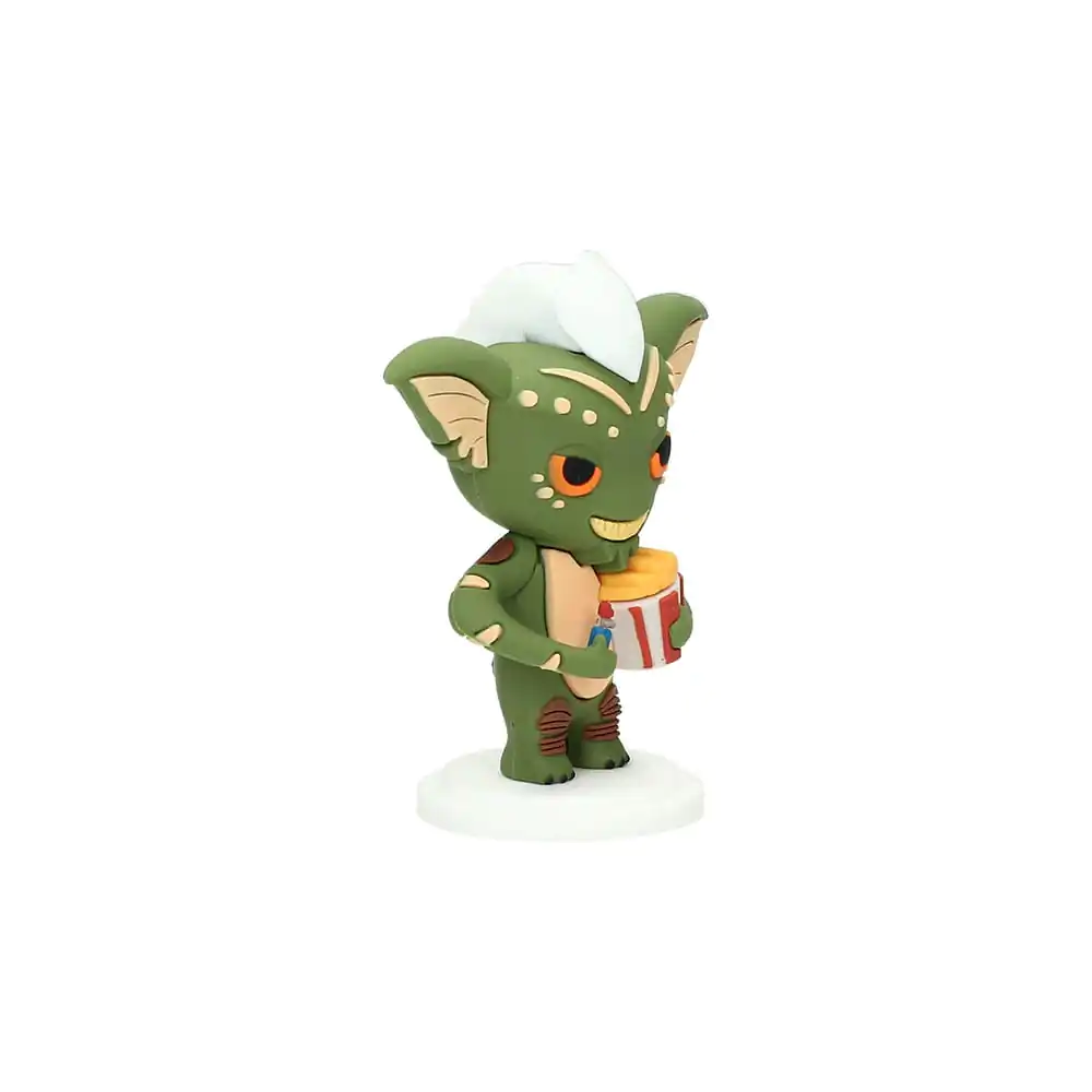 Gremlins Pokis Gumová minifigúrka Stripe 7 cm produktová fotografia